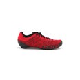 Bright Red - G00245G671
