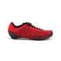Bright Red - G00245G671