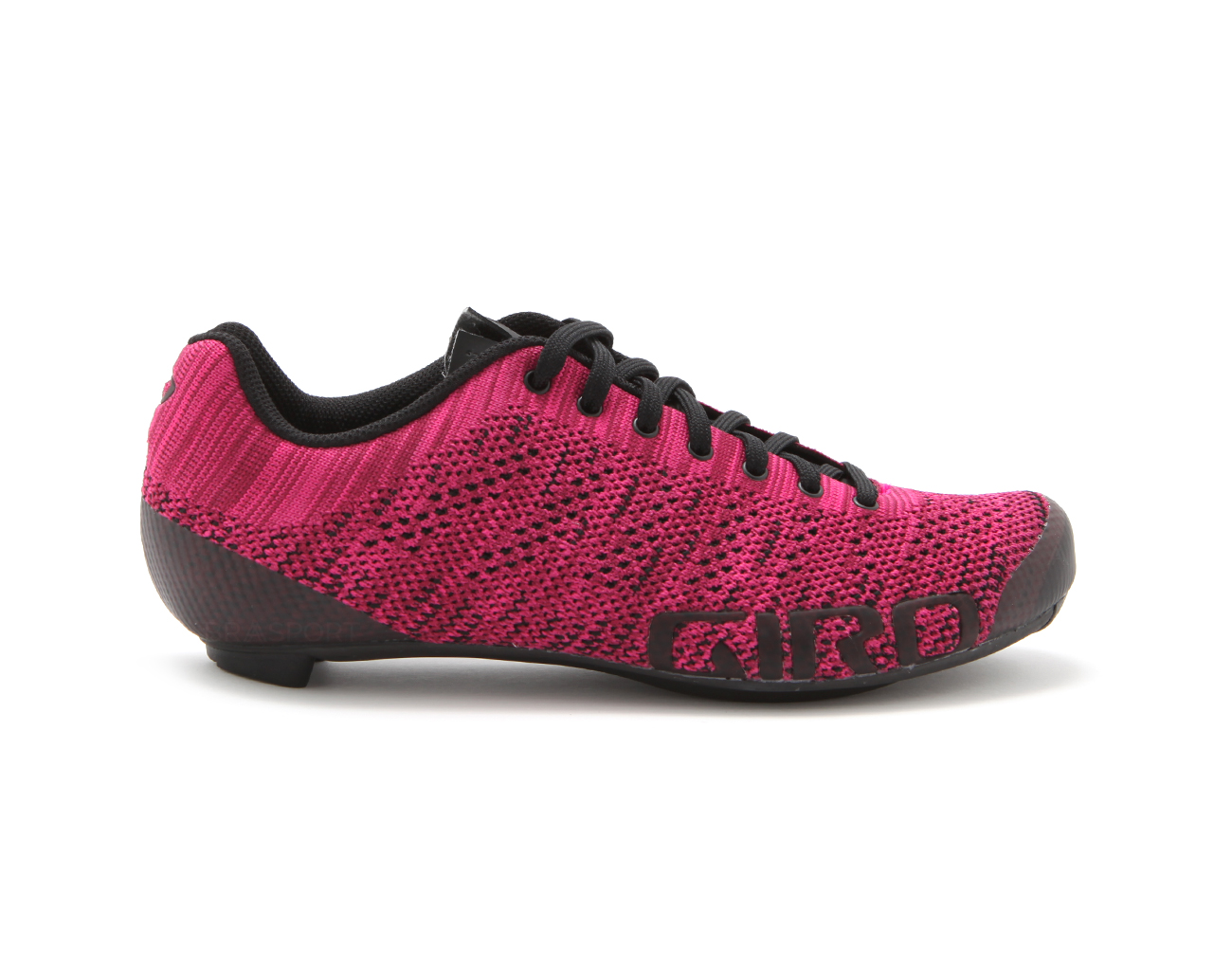 Berry / Bright Pink - G00248G896