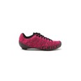 Berry / Bright Pink - G00248G896