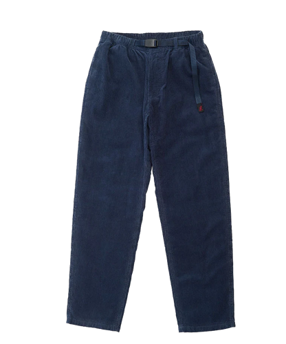 Gramicci Corduroy Gramicci Pant bukse