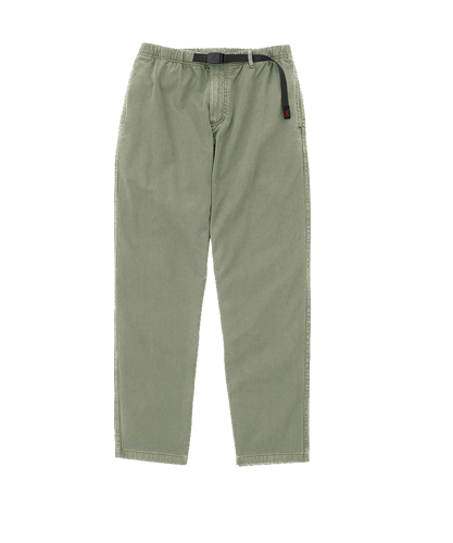 Gramicci Gramicci Pant bukse