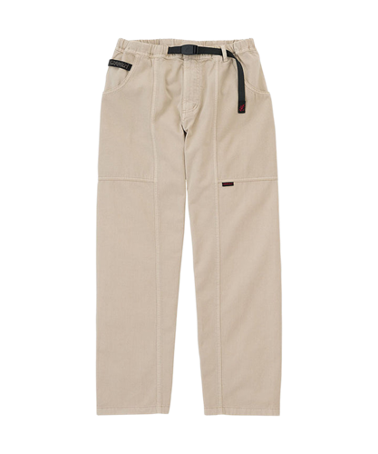 Gramicci Gadget Pant bukse