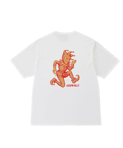 Gramicci Joker Tee t-skjorte