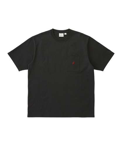 Gramicci One Point Tee t-skjorte