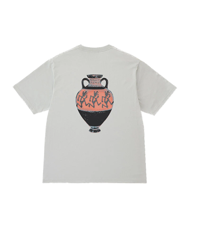 Gramicci Vase Tee t-skjorte