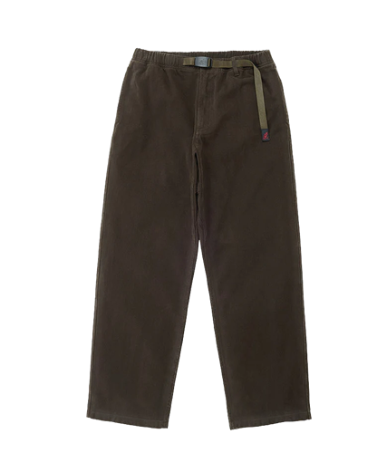 Gramicci Winter Twill Classic Pant bukse