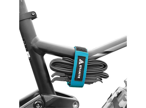 Turquoise (GTP17RB-31)