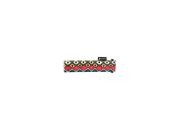 wave (288108)