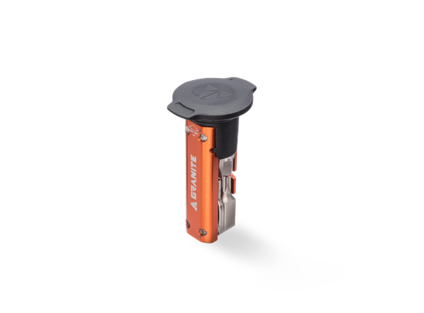 Orange (GTKS19OD42-12)