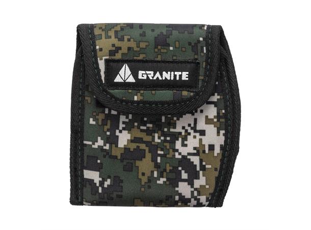 Green Camo