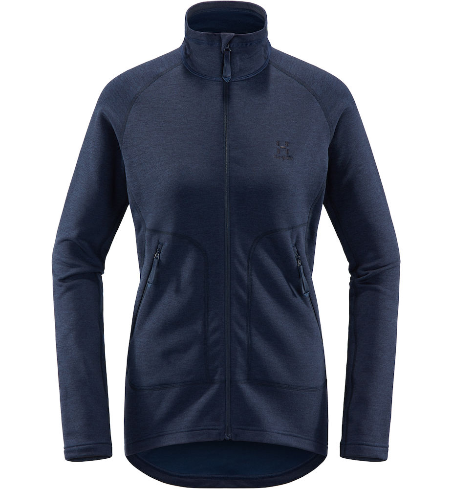 Tarn Blue: 604113-3N5