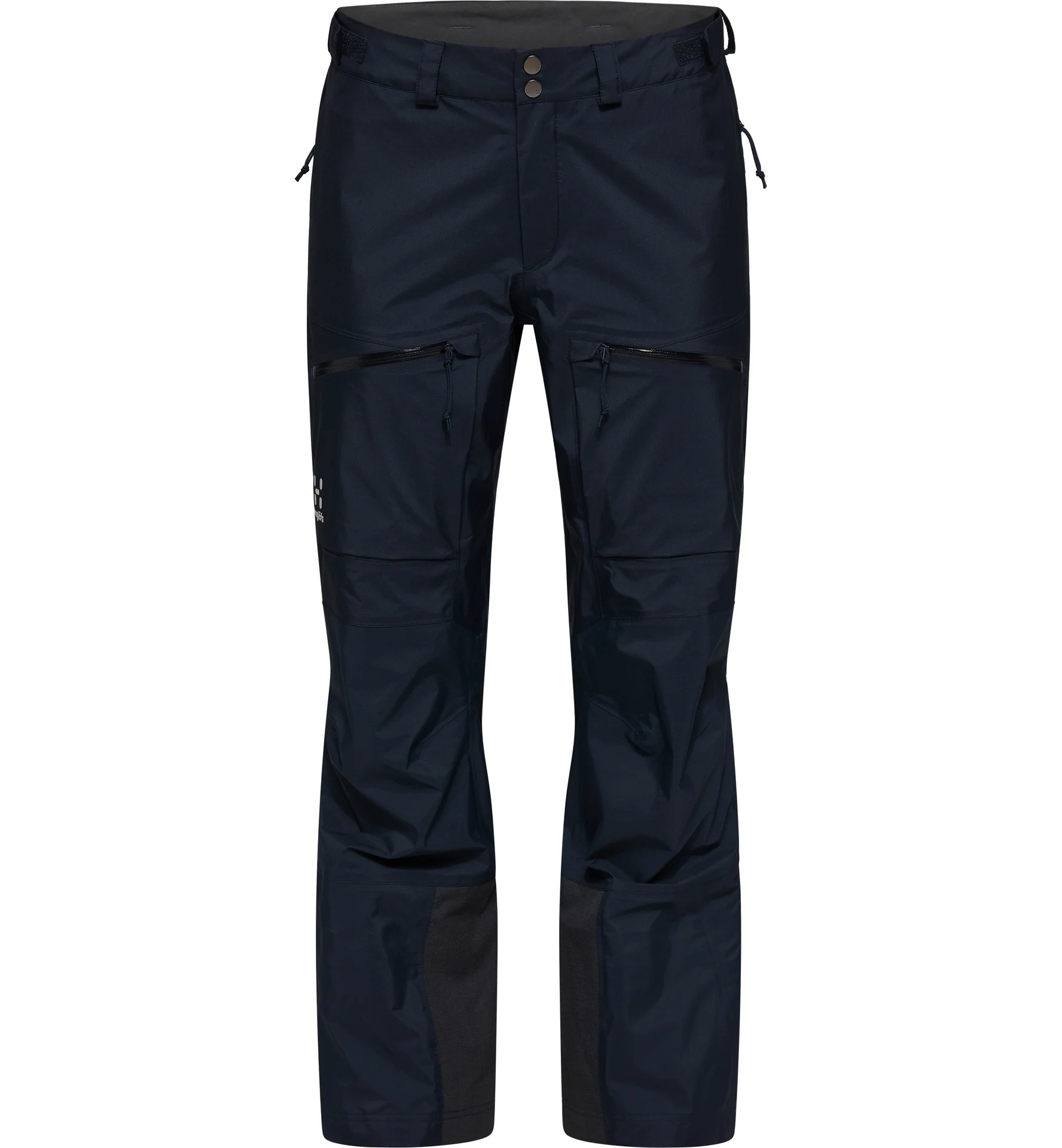 Tarn Blue 605024