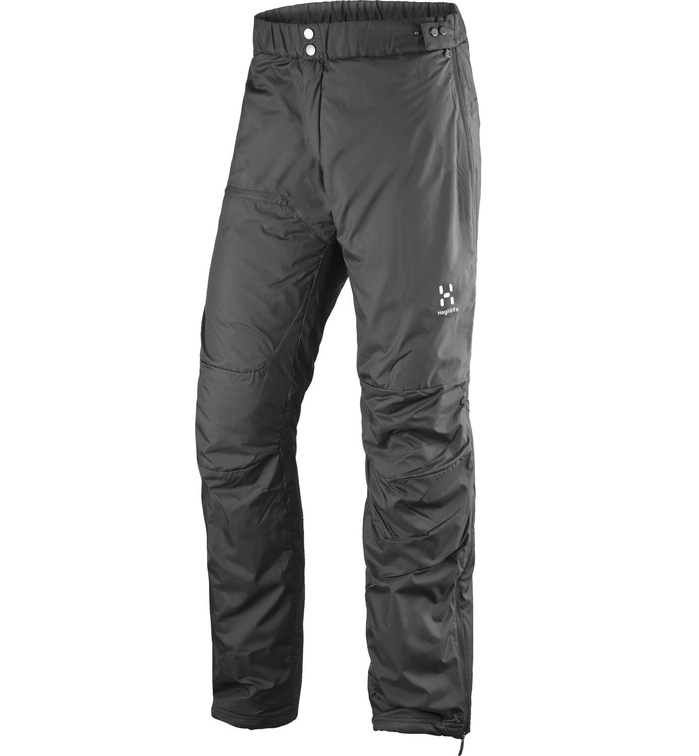 True Black 603752 2C5