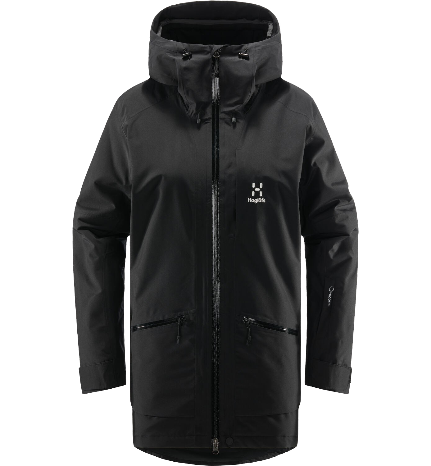 True Black 604663.2C5