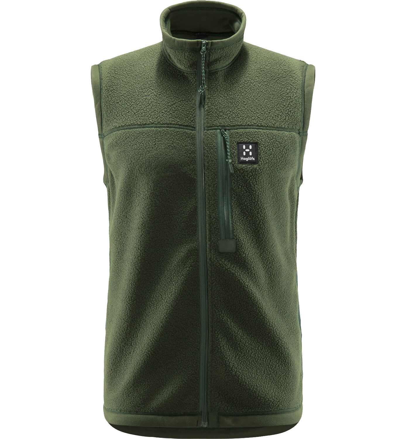 Seaweed Green 605085-4Q9
