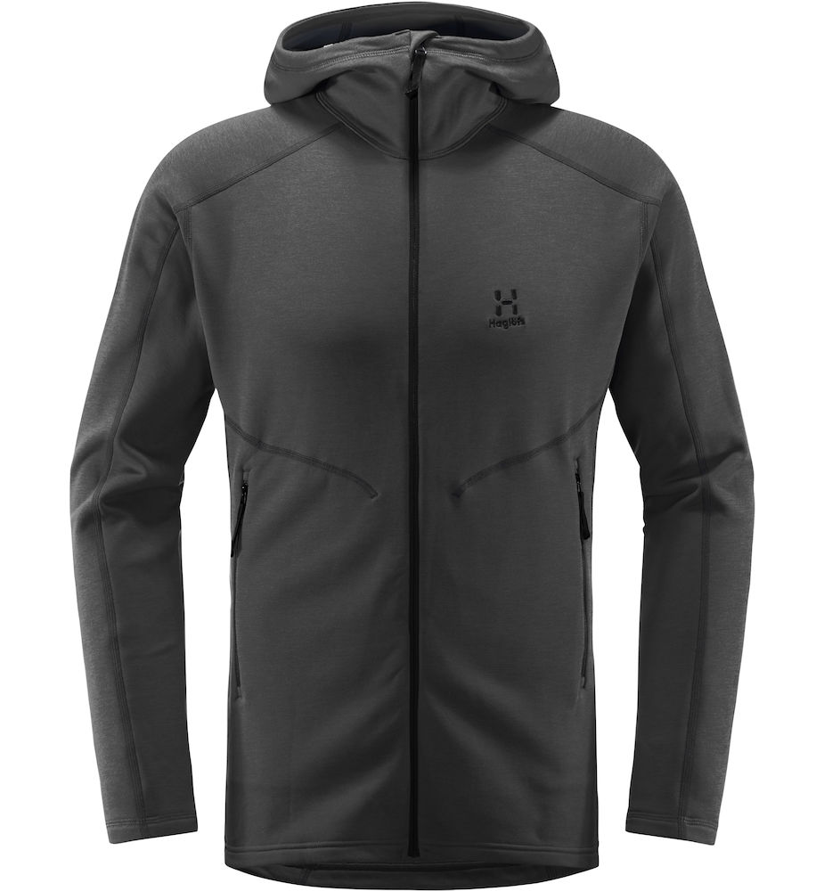 Slate Solid: 604110-4FN