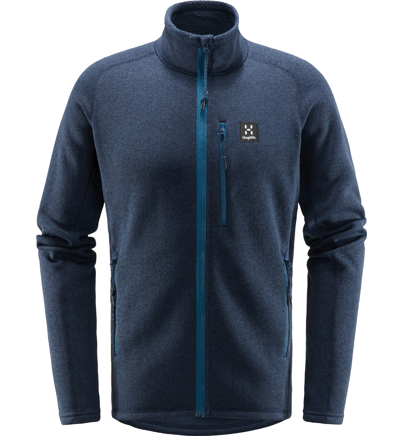 Tarn Blue 605083