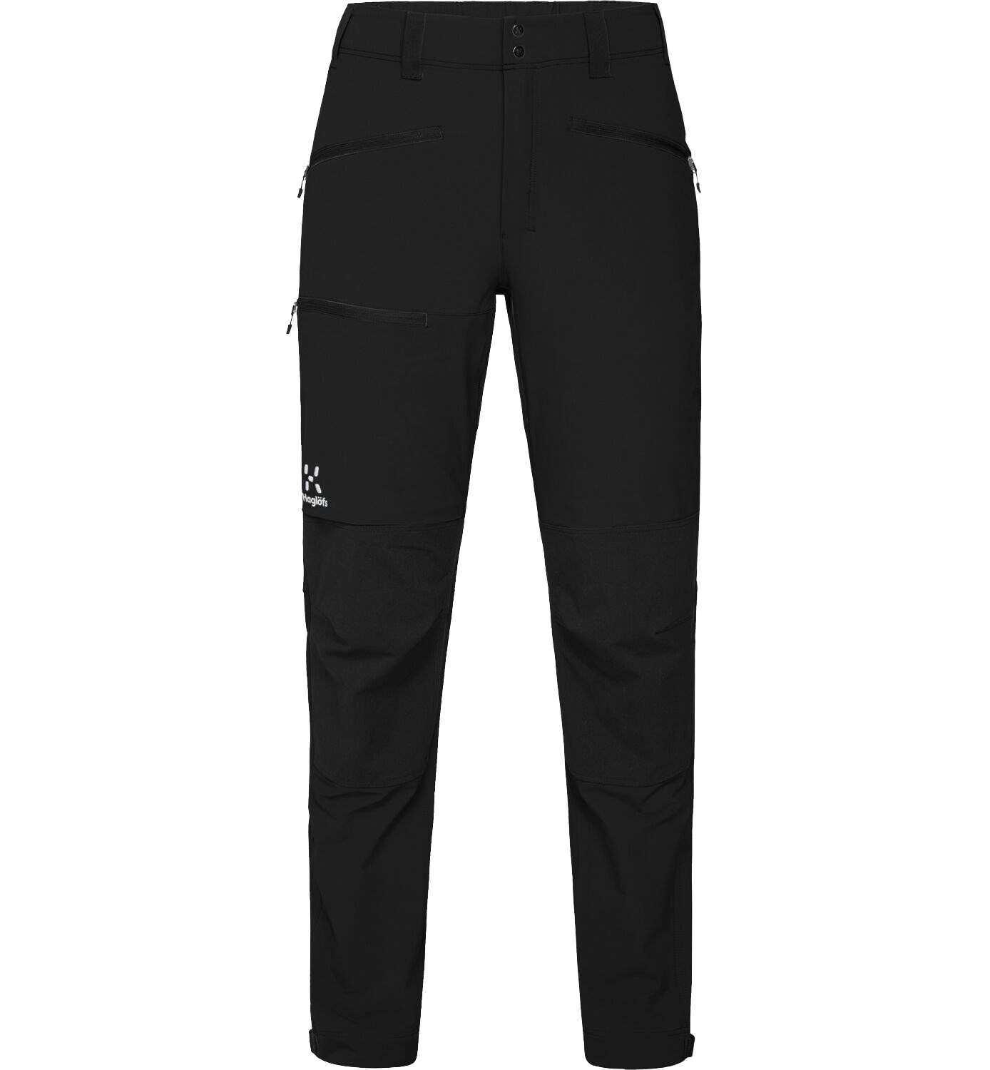 True Black 605166 2C5