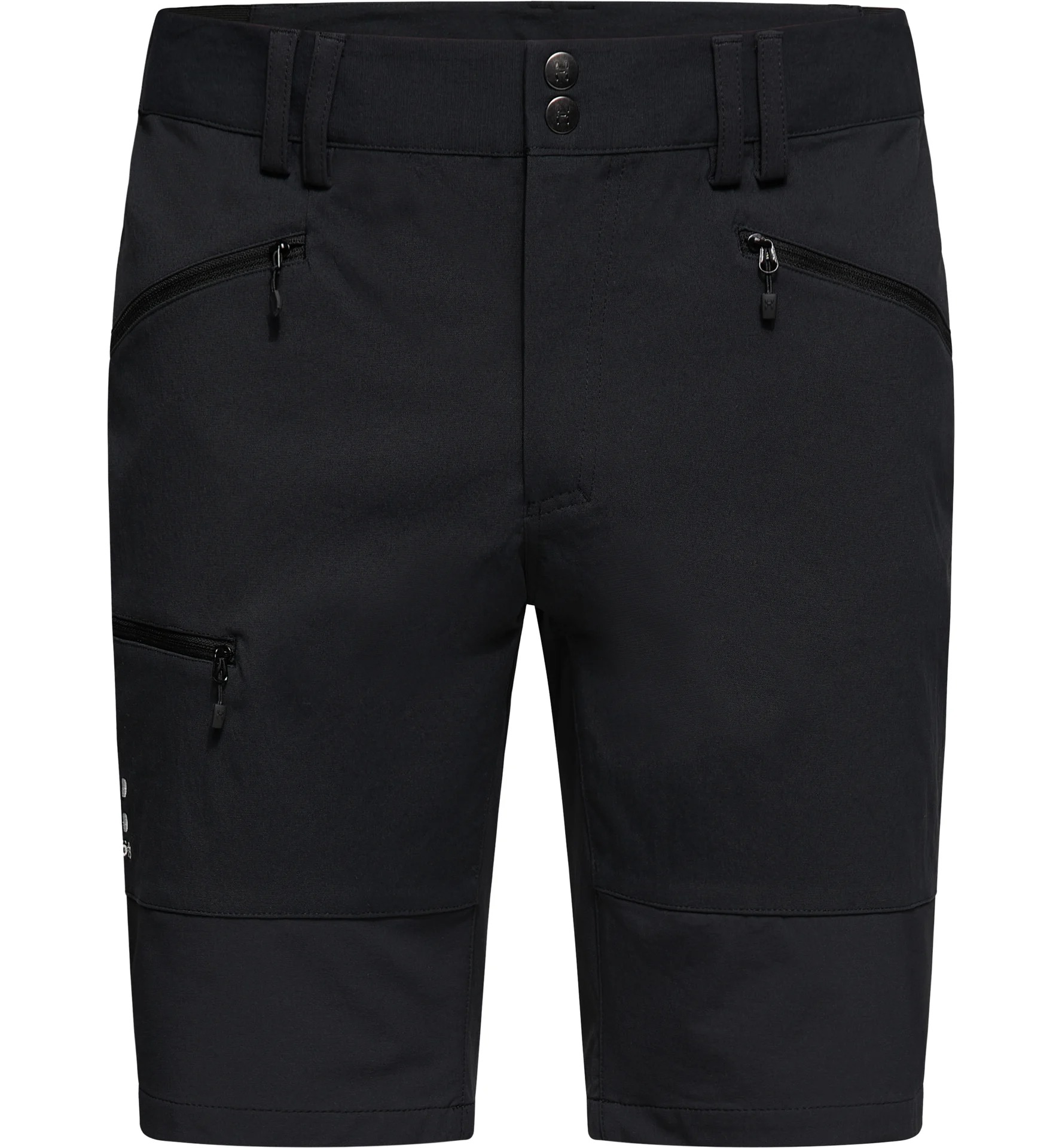 True Black 605444 2C5 utg.