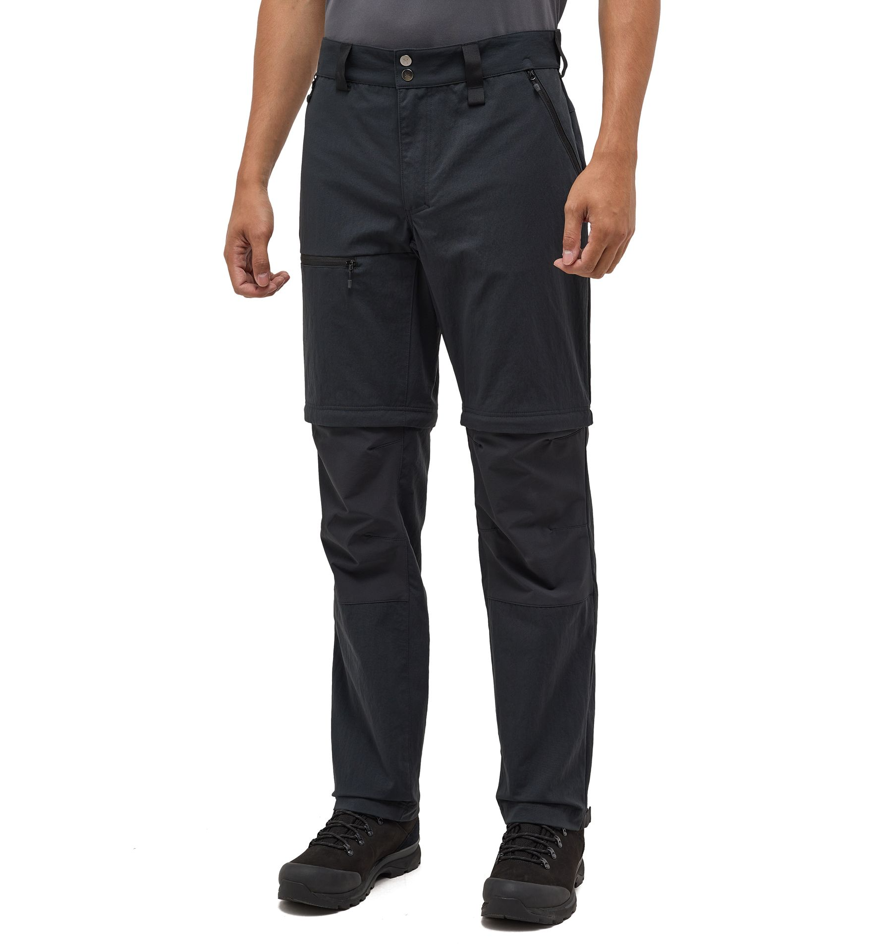 True Black 607055