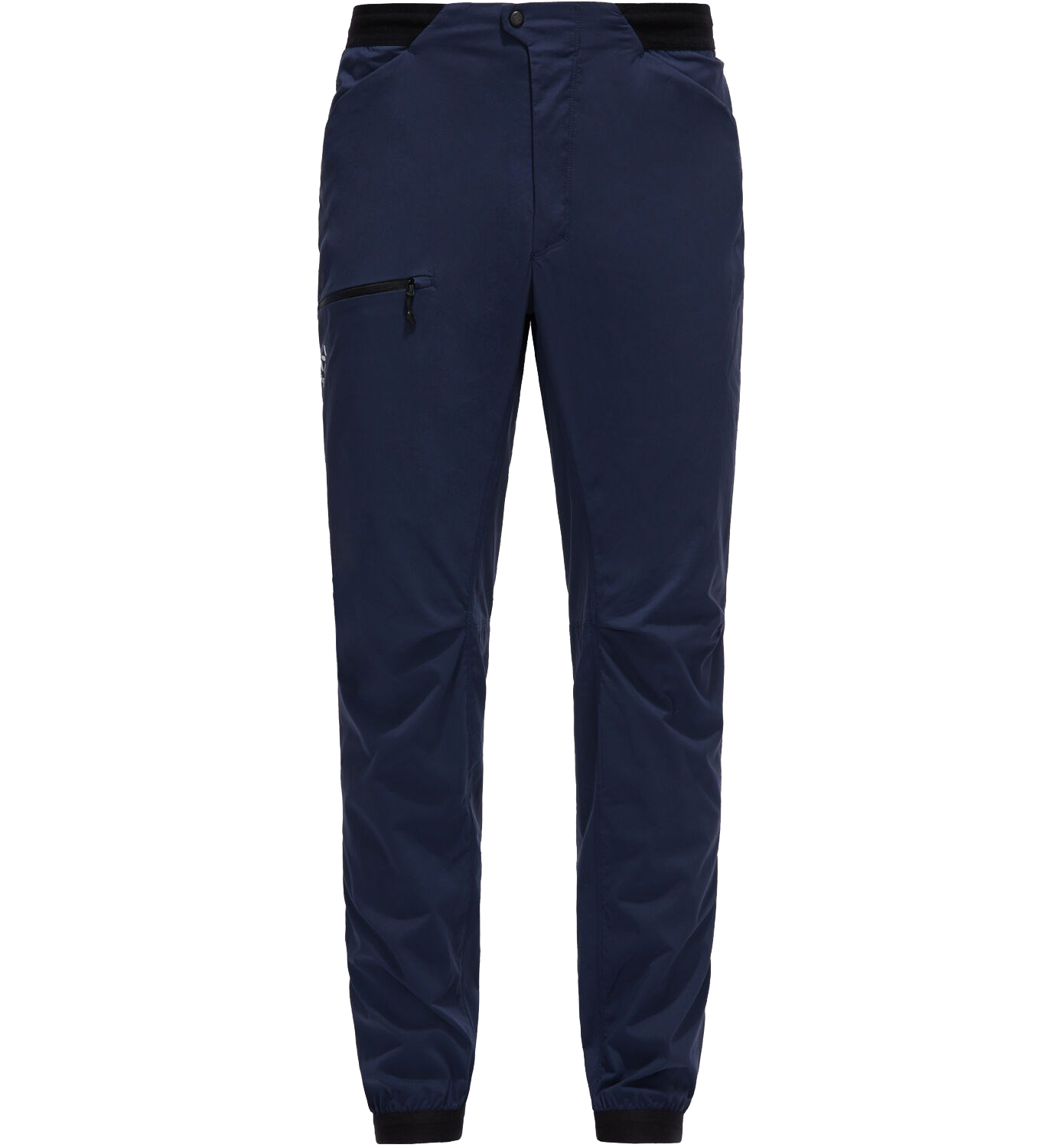 Tarn Blue 604496
