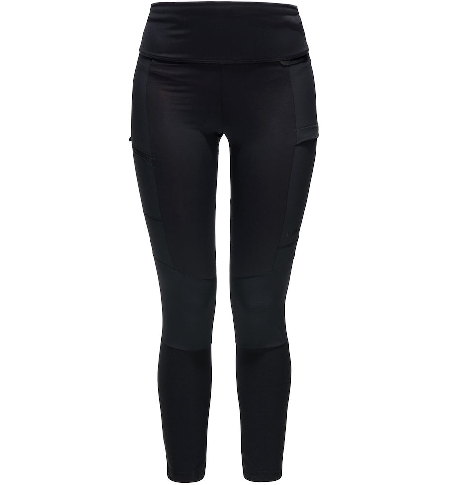 True Black 264516