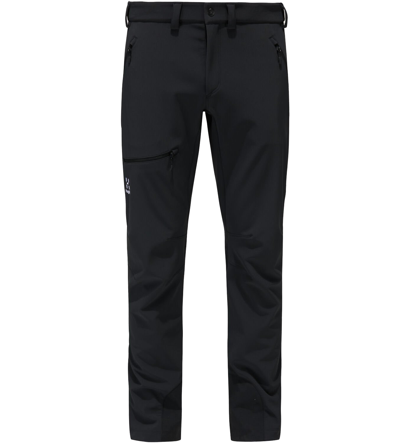 True Black 604641 2C5