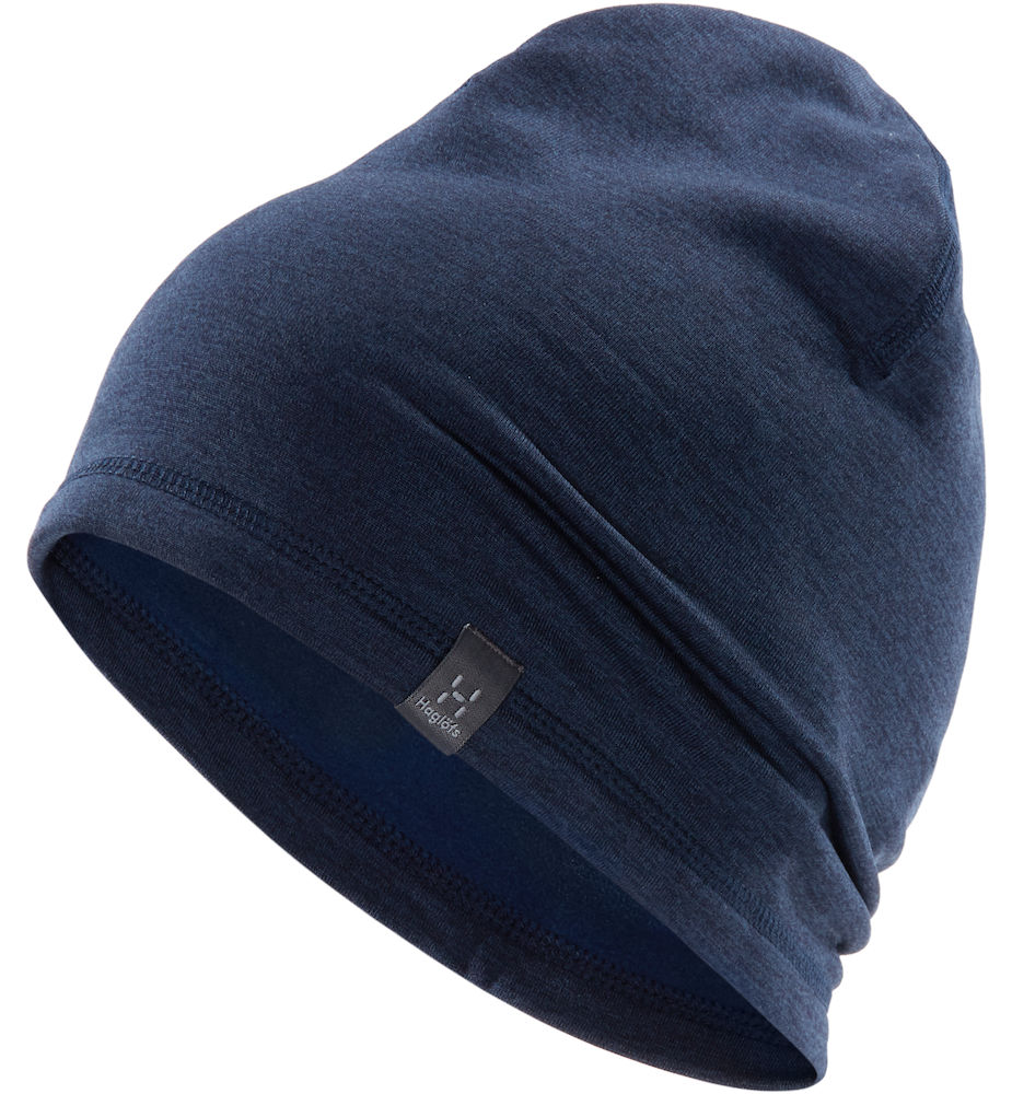 Tarn Blue 604394-3N5