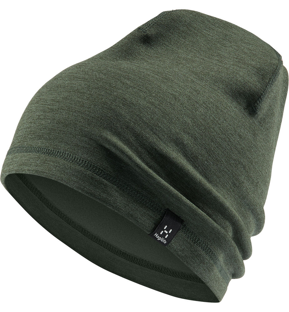 Fjell Green 604394-4HQ