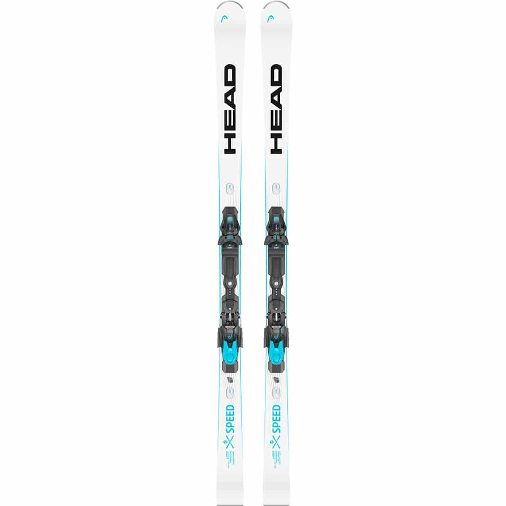 white-black (S:313244 B:100907)