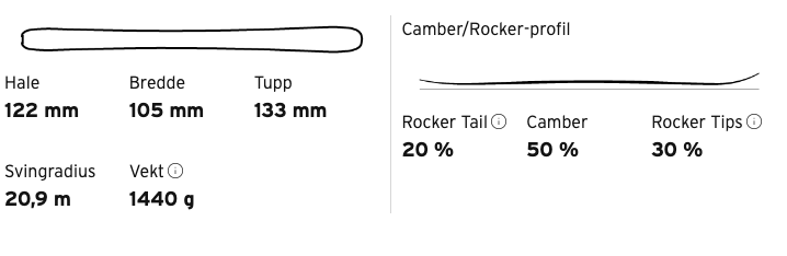 Skjermbilde 2024-09-25 kl. 14.21.19.png