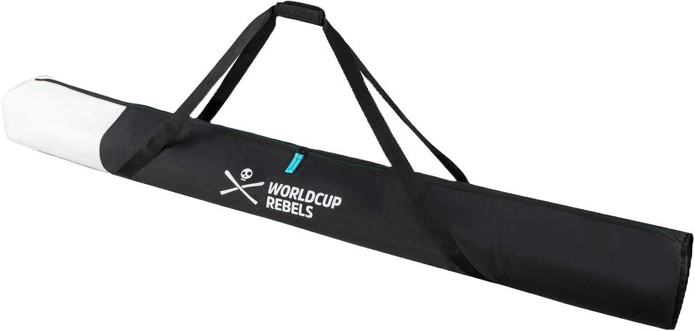 black/white (383935)