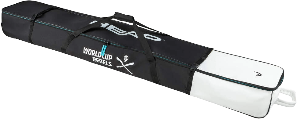black/white (383025)