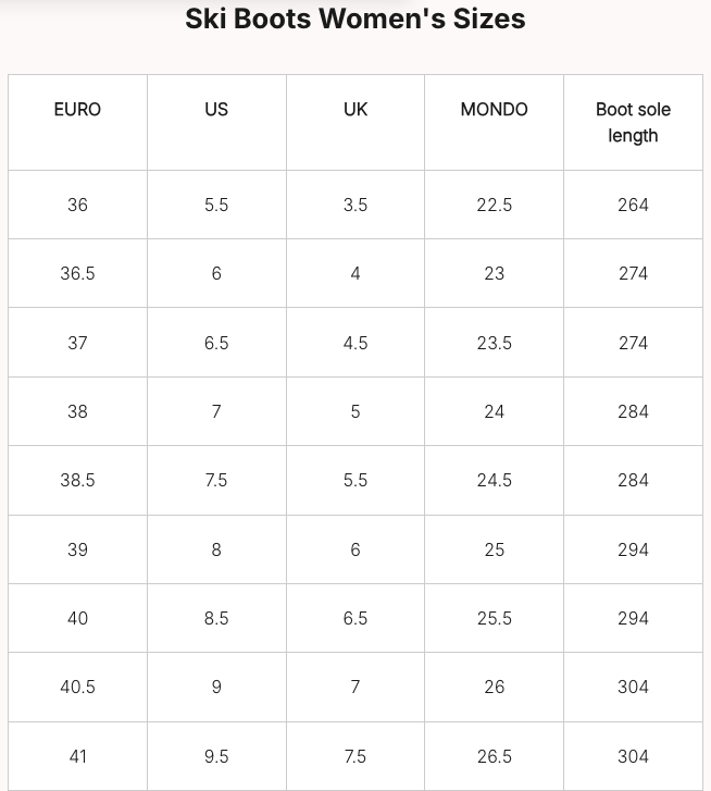 Skjermbilde 2026-01-26 kl. 18.49.23.png