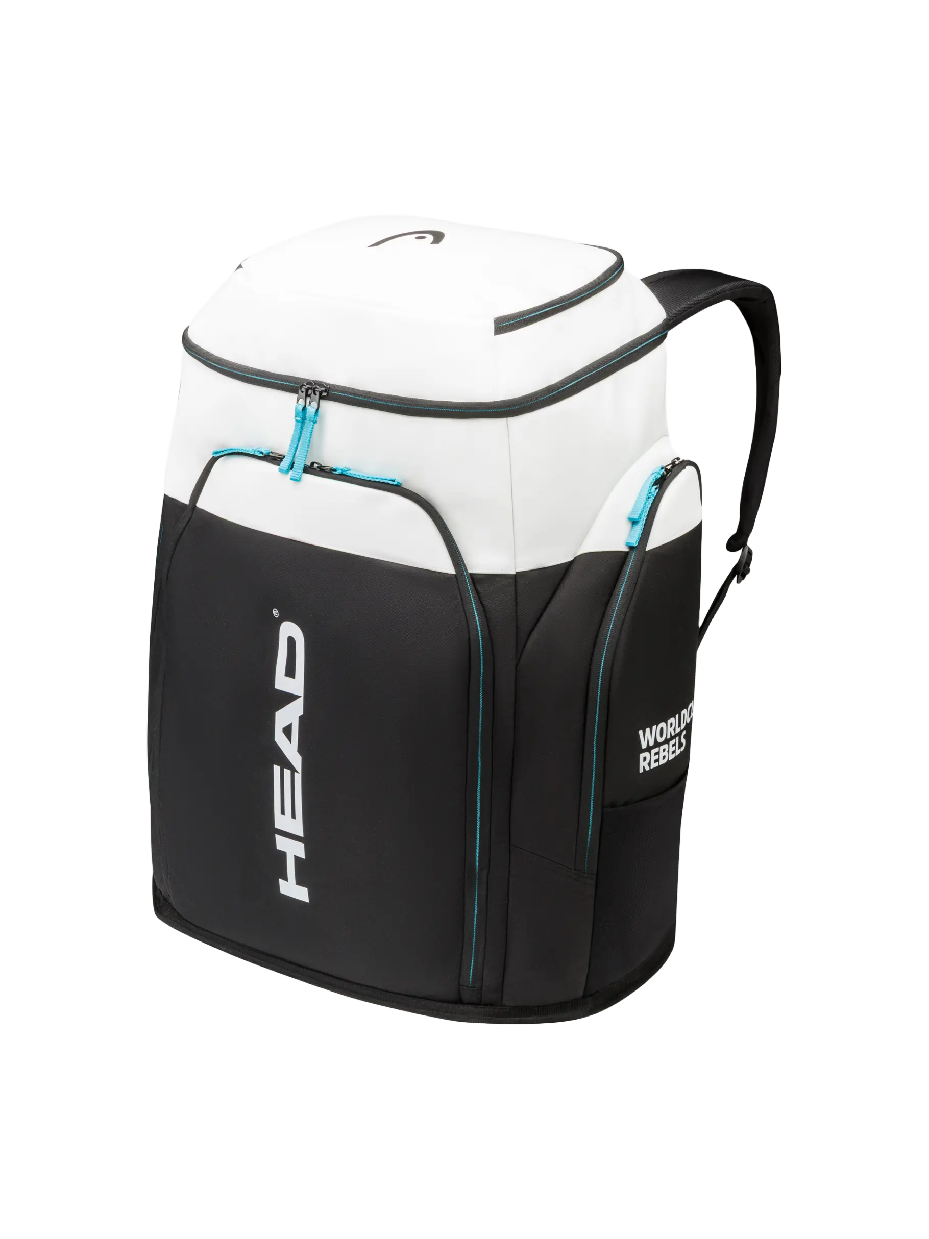 Head Rebels Racing Backpack XL