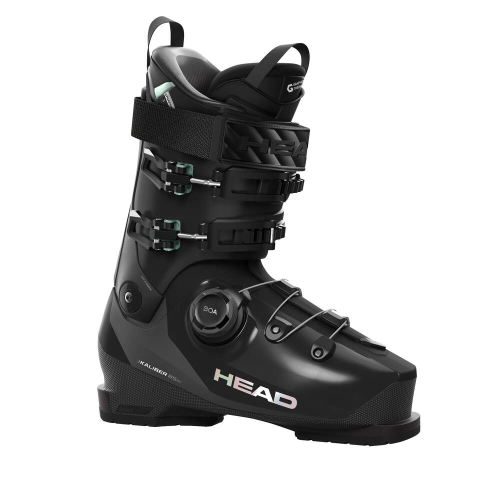 Black (605165)
