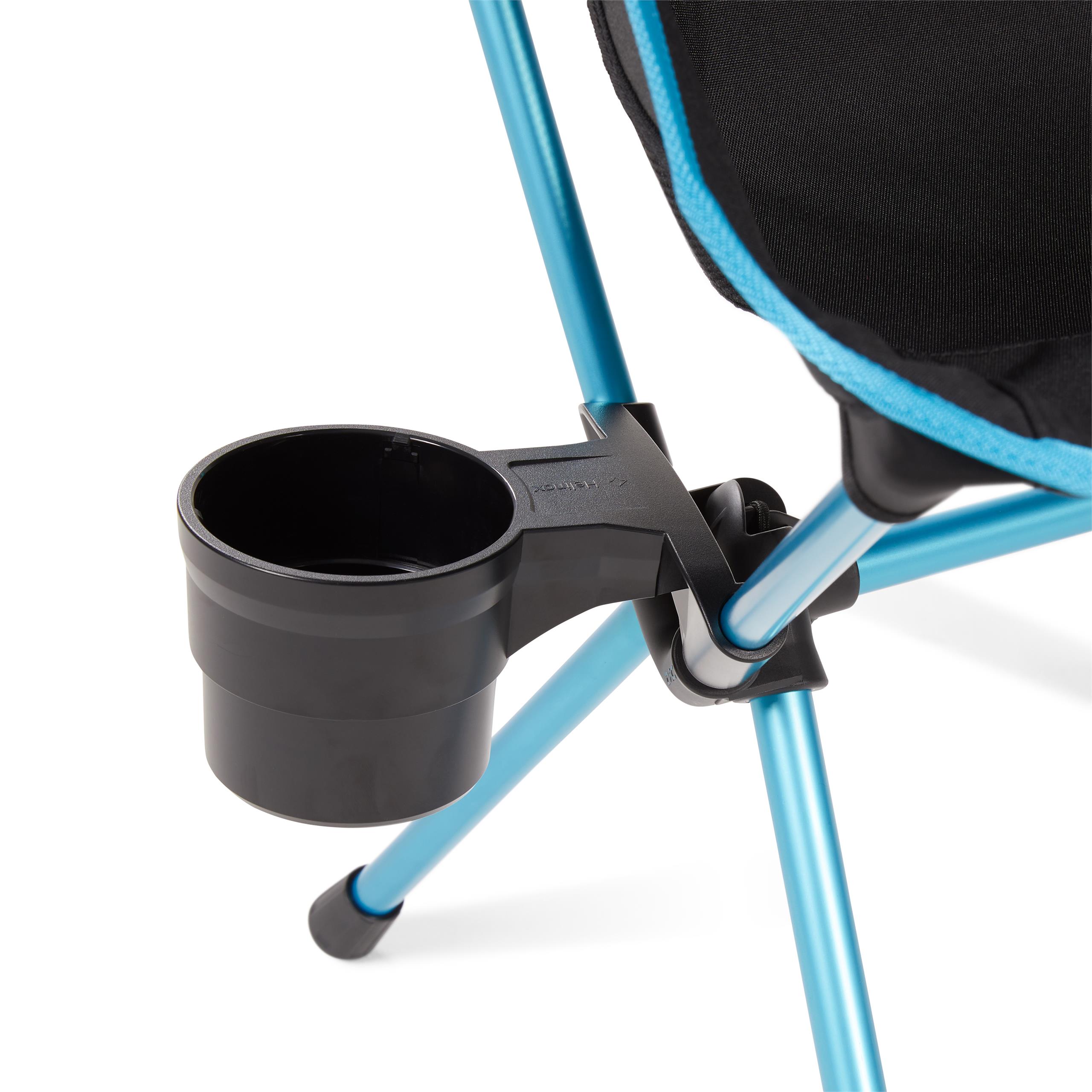 WEB_Image_Helinox_Cup_Holder_Hardplast__helinox_2020_cup_holder-2-2104864537.jpg