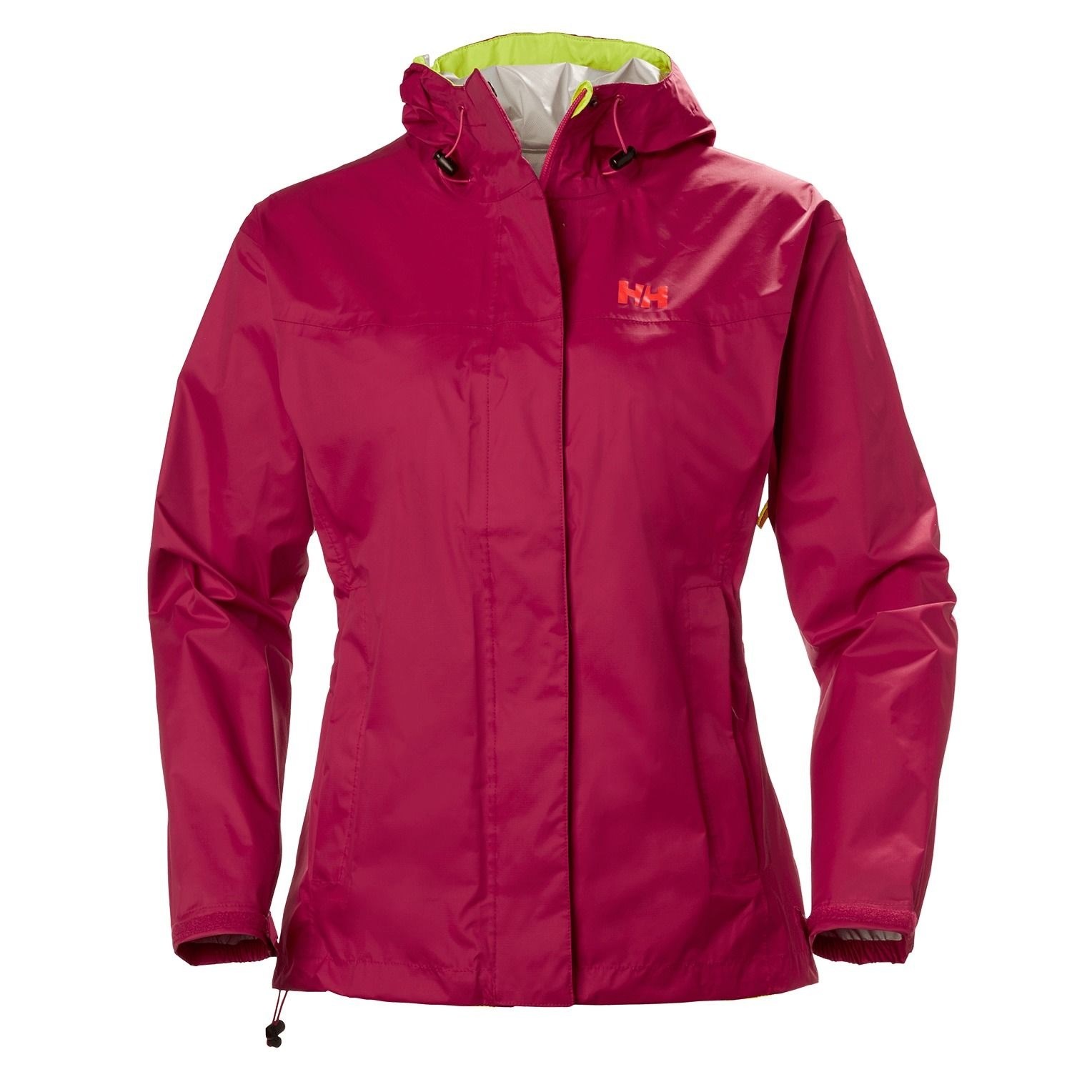 Женские Аксессуары Helly Hansen В Интернет Магазине