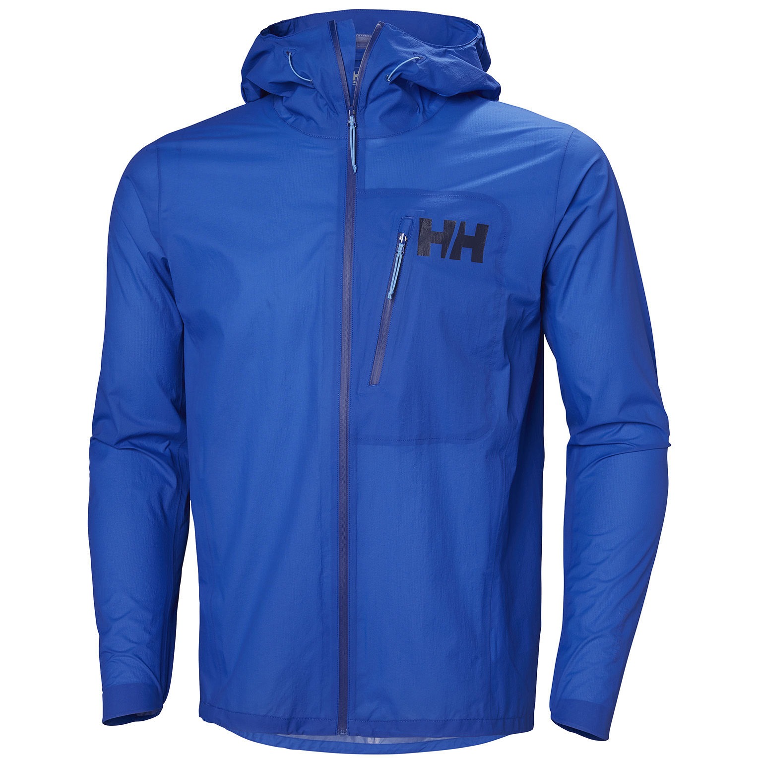 Braasport Helly Hansen Odin Minimalist 2.0 Jacket Braasport Helly Hansen Odin Minimalist 2.0 Jacket