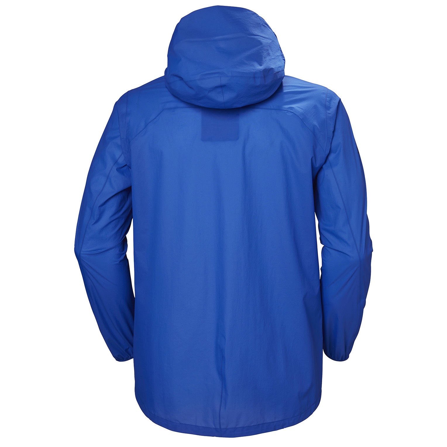 Braasport Helly Hansen Odin Minimalist 2.0 Jacket Braasport Helly Hansen Odin Minimalist 2.0 Jacket