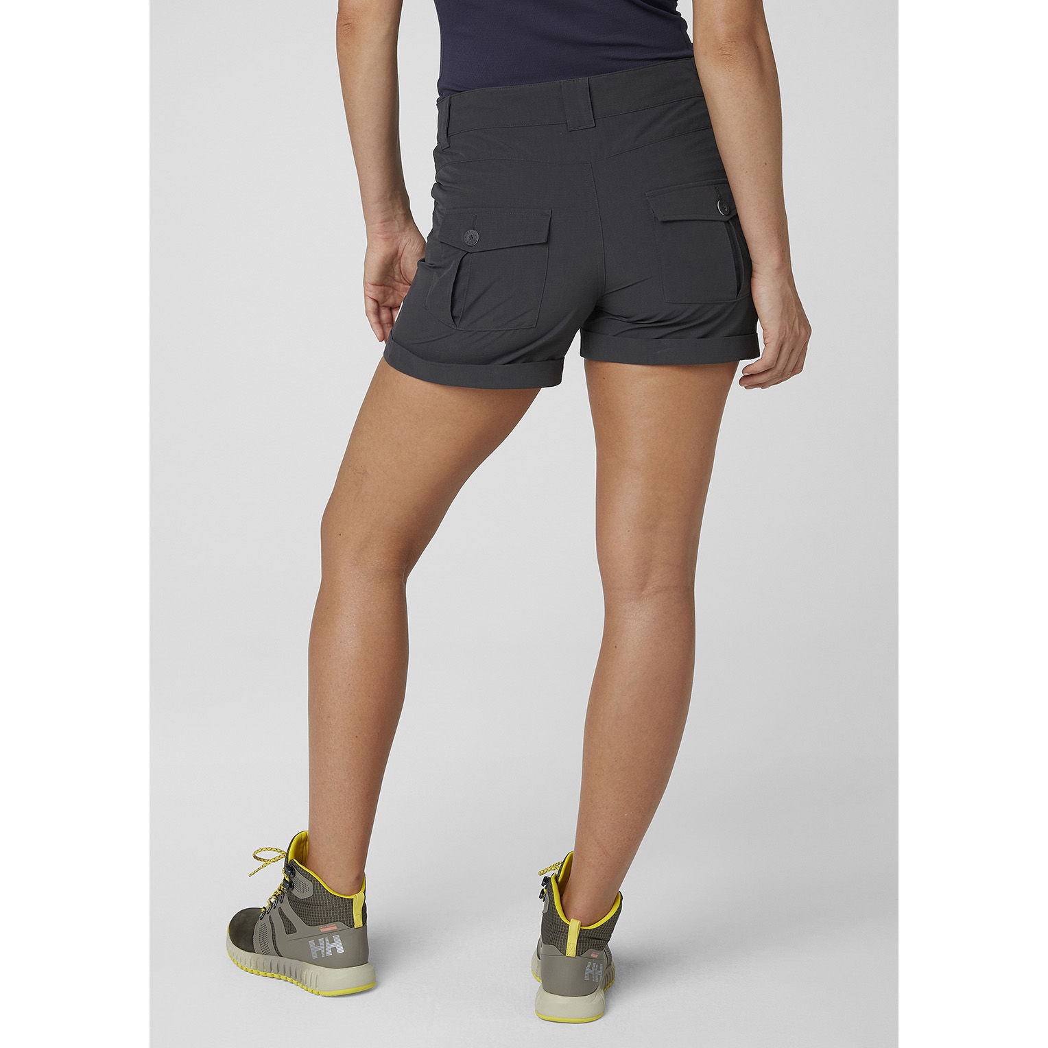 Helly Hansen Maridalen Shorts, dame