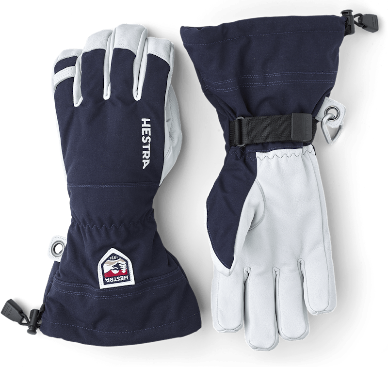 Navy 30570-280