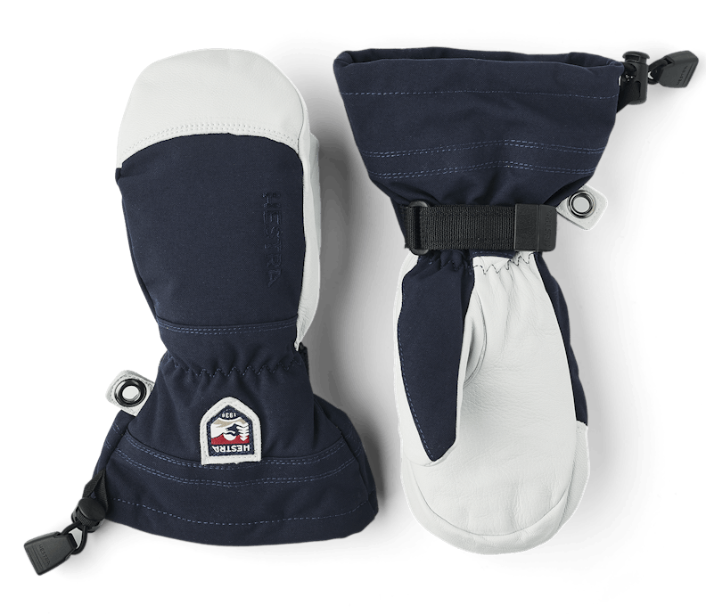Navy 30561-280