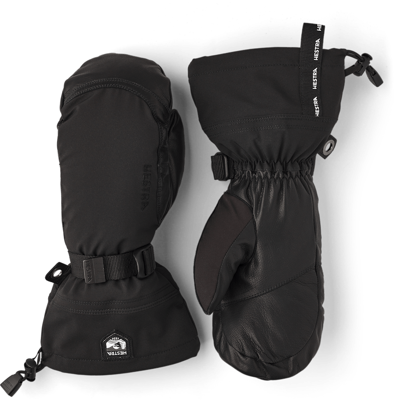 Black 35161-100100