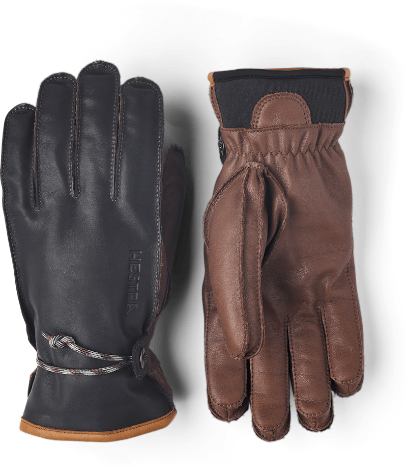 Navy/Brown 3000660-280750