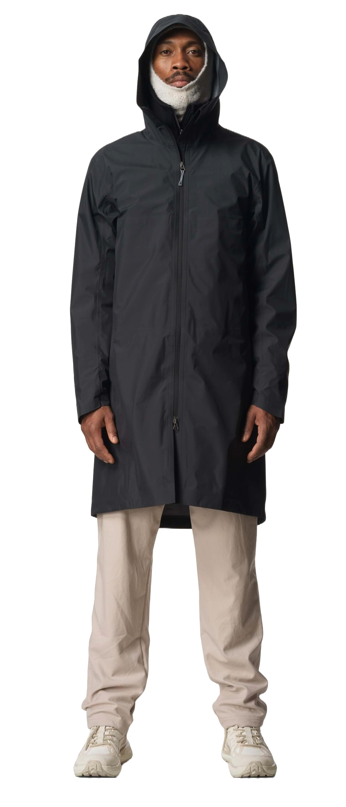 Bllack 810039-900