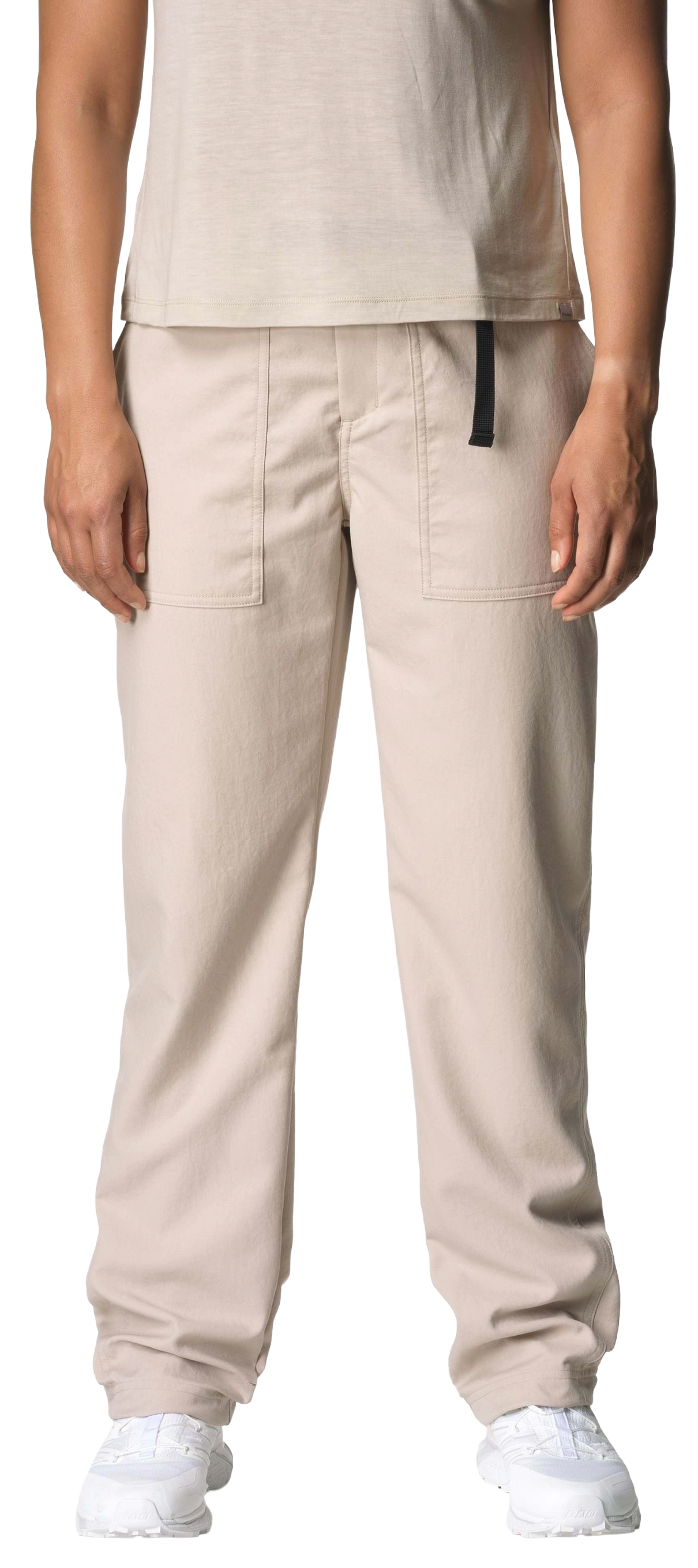 Sandstorm 860093-148