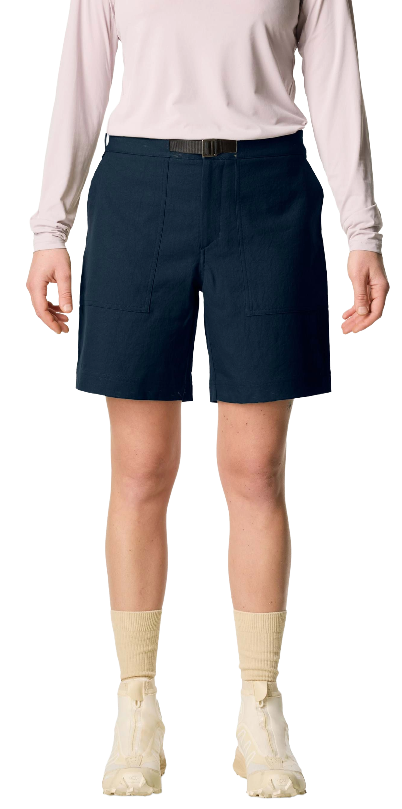 Blue Illusion 860066-703