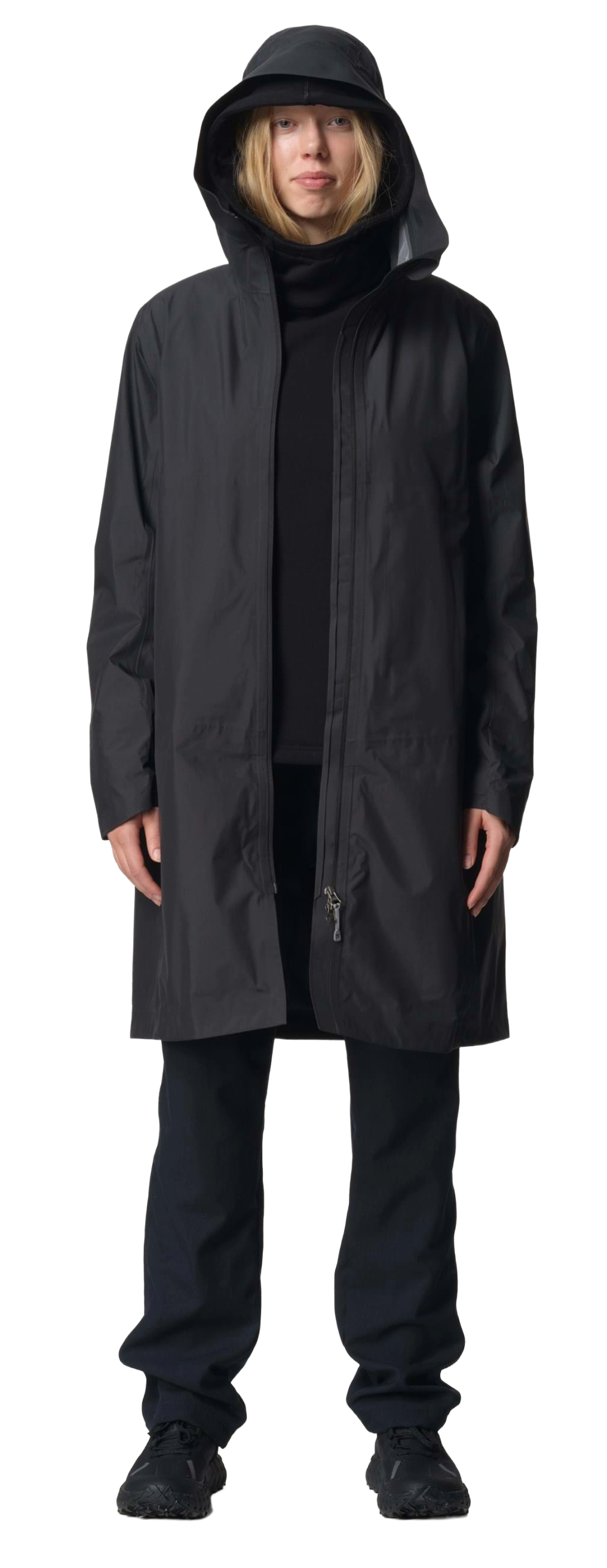 Black 810038-900